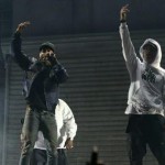 2015.11.06 — Eminem Big Sean Royce at Joe Louis Areba 120