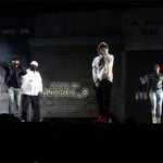 2015.11.06 — Eminem Big Sean Royce at Joe Louis Areba 15