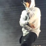 2015.11.06 — Eminem Big Sean Royce at Joe Louis Areba 18