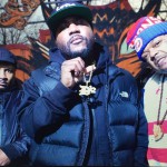 2015.11.15 — D12 Steel Ill Bizarre Kuniva Swifty Mr. Porter 4