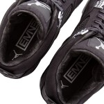 Eminem x Jordan x Carhartt Sneakers 6