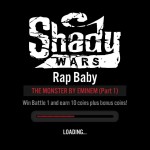 Eminem_Game_Shady_Wars_iPhone10