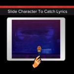 Eminem Shady Wars iPhone Game