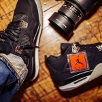 Jeremy-Deputat-Eminem-Air-Jordan-IV