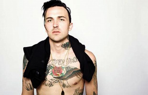 Yelawolf Animal