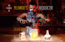 Yelawolf - Radioactive