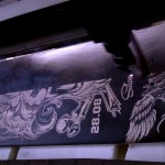 Yelawolf Russian Skateboard 10