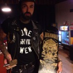 Yelawolf Russian Skateboard 14