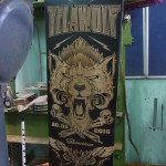 Yelawolf Russian Skateboard 6