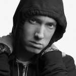 eminem-2015-jRisher-FINAL-billboard-650[3]