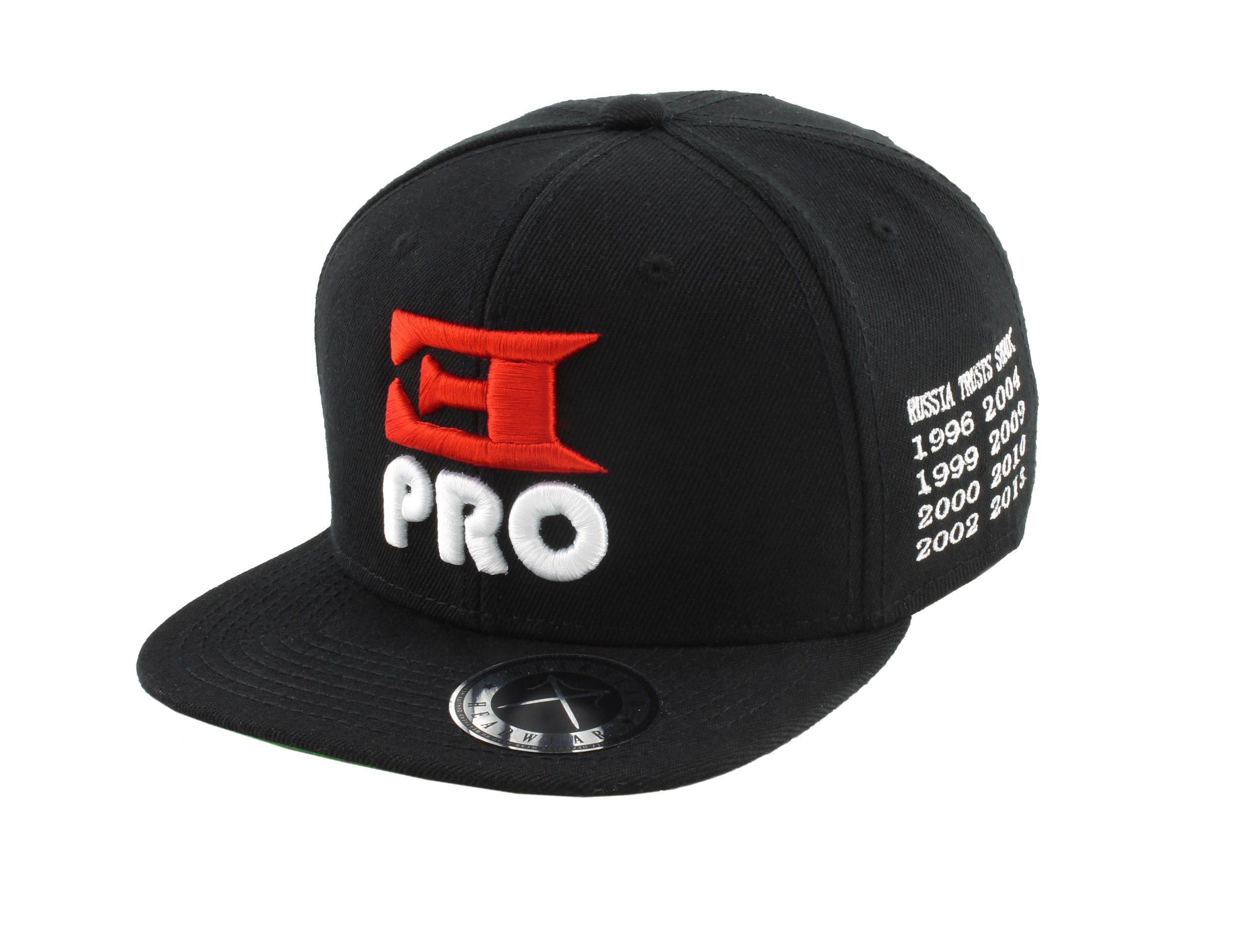 Pictures pro. Снепбек Эминем. Snapback Yeezus. Shady records бейсболка оригинал. Снепбек Hugo.