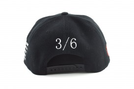 Снепбек Eminem.Pro