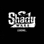 shady-wars002