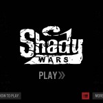 shady-wars003