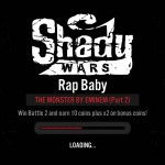 shady-wars013