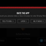 shady-wars015