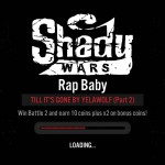 shady-wars017