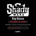 shady-wars019