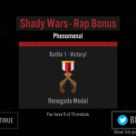 shady-wars020