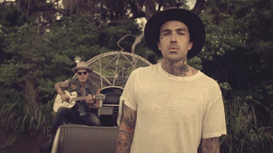 yelawolf_till_its_gone_video
