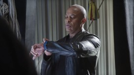 Eminem - Phenomenal (Behind The Scenes) and Dr. Dre