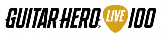 Трек Eminem'а вошёл в топ самых популярных хитов игры «Guitar Hero»
