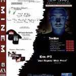 Eminem.Com 1999