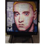 2015.12.29 – The Real Eminem 4