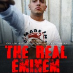 2015.12.29 — The Real Eminem Broke City Trash Rapper