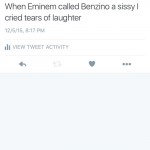 Benzino vs Eminem 2015.jpg 2