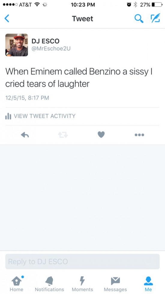 Benzino vs Eminem 2015.jpg 2
