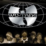 Wu-Tang Clan, Wu-Tang Forever (1997)