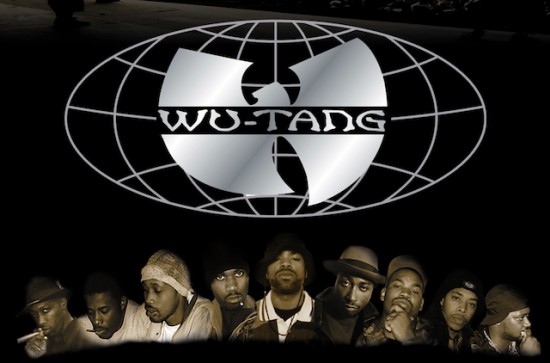 Wu-Tang Clan, Wu-Tang Forever (1997)