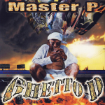 Master P — Ghetto D (1997)