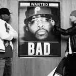 Bad Meets Evil Royce Da 5’9″ Eminem Complex