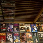 2016.01.29 — Eminem cassette collection
