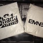 eminem-black-on-black-201501