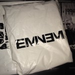 eminem-black-on-black-201503