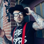 04- Yelawolf-spidysmith