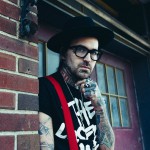 05-Yelawolf-spidysmith