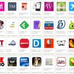 Приложение #EminemPRO для Android дебютировало в Топ-50 Google Play!