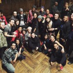 2016.01.29 — Eminem Hamilton 4