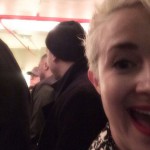 2016.01.30 — Eminem Hamilton