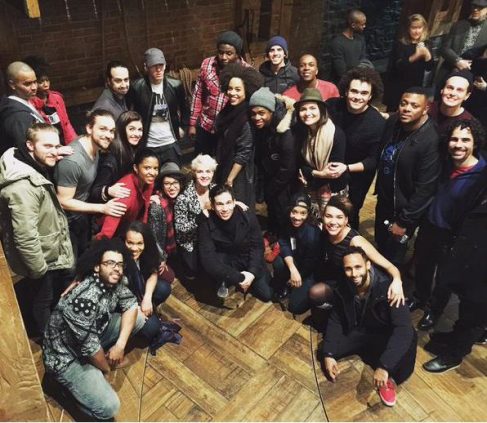 2016.01.30 - Eminem Hamilton 2