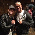 2016.01.30 — Eminem Hamilton 3