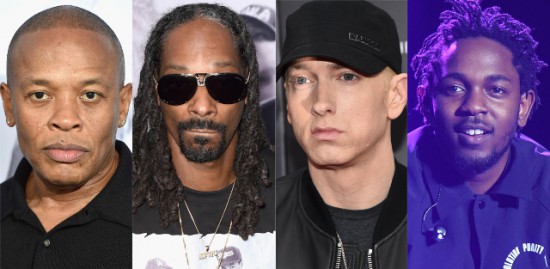 Dr-Dre-Tour-Snoop-Eminem-Kendrick