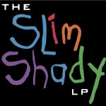 Shady Records перевыпустит «The Slim Shady LP» на кассетах