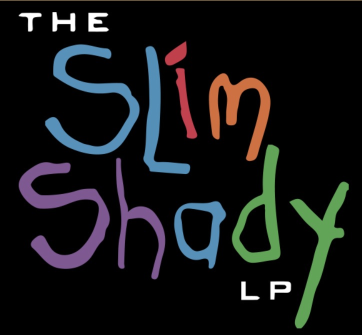Shady Records перевыпустит «The Slim Shady LP» на кассетах