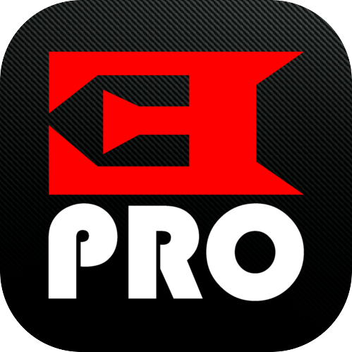 [Официальный релиз] Приложение Eminem.Pro для Android: фанатский центр Stan'а в вашем телефоне