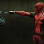 deadpool-review-2016